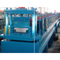 Special U Type Roll Forming Machine